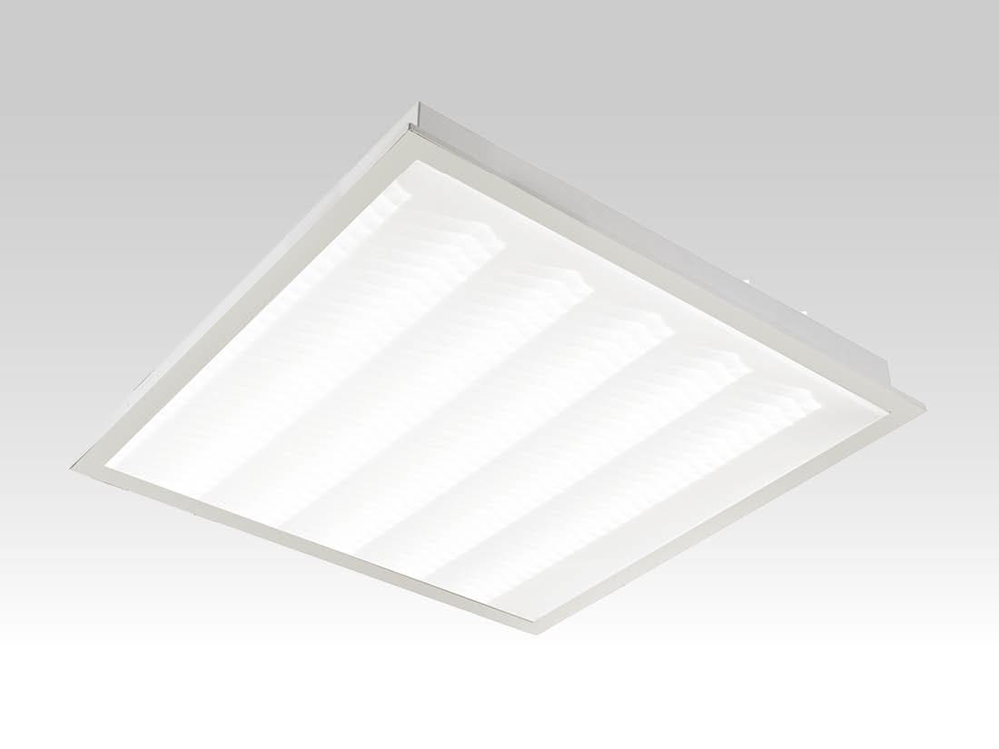 TEC-MAR - CUBIC 185W 5000K CRI>80 QP UGR<25 + E3