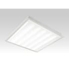 TEC-MAR - CUBIC 120W 6500K CRI>80 MOD.QP + EM.1H 2028QP6120E1