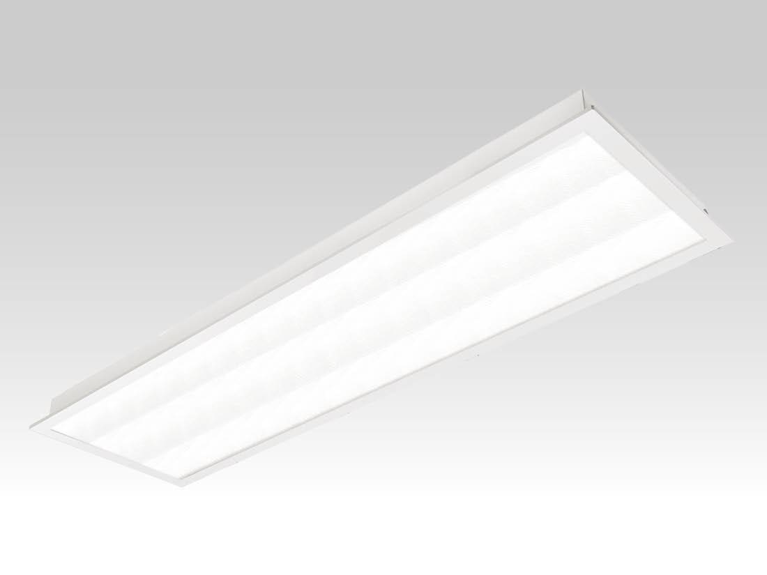 TEC-MAR - CUBIC 150W 5000K CRI>80 RP UGR<25 + DALI