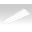 TEC-MAR - CUBIC 240W 4000K CRI>90 MOD.RP + EM.3H 2028RP9240E3