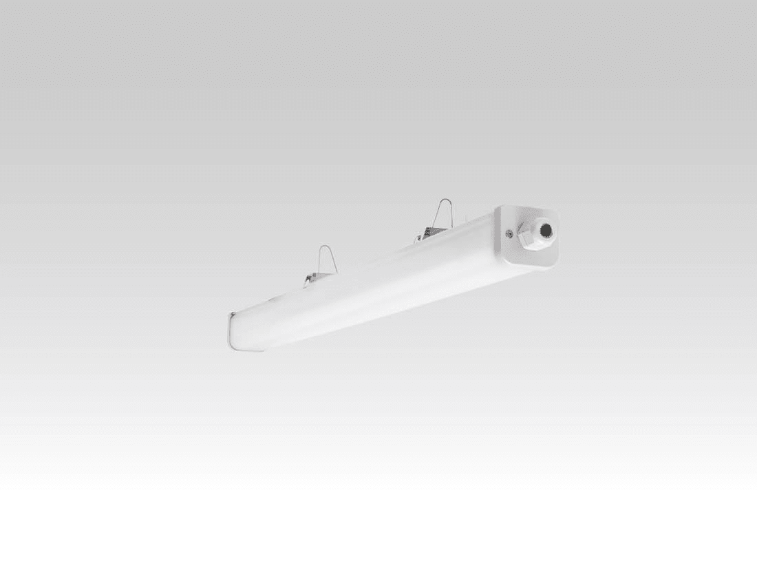 TEC-MAR - EVA MOD.SEA 3,0H SE AUTOTEST