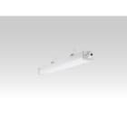 TEC-MAR - EVA MOD.SES 1,0H SE 2100SES461EL