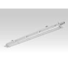 TEC-MAR - IRIS 12W 4000K CRI>80 MOD.EL + EM.3H