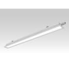 TEC-MAR - IRIS 18W 4K CRI>90MODP9 UGR<25+DALI2+EM.