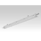 TEC-MAR - IRIS 9W 4000K CRI>80 MOD.VT + EM.1H