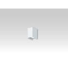 TEC-MAR - DELIA 13W 3000K CRI>80 MOD.L2 (BIANCO)