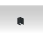 TEC-MAR - DELIA 13W 4K CRI 80 MOD.L2 (NERO)