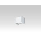 TEC-MAR - DELIA 27W 4000K CRI>80 MOD.L1 (BIANCO) 2310L14027BL