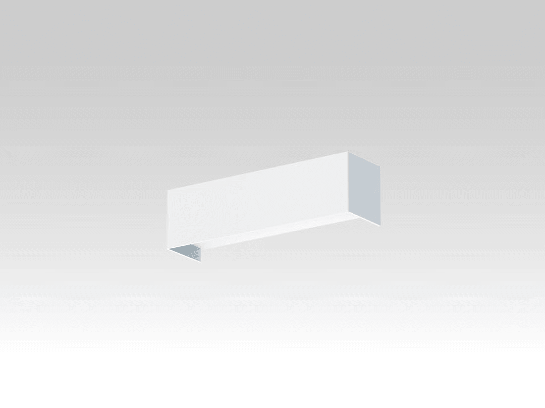 TEC-MAR - DELIA 14W 4K CRI>80MODL3+DALI2 PUSH(BIAN