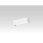 TEC-MAR - DELIA 14W 4K CRI>80MODL3+DALI2 PUSH(BIAN