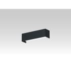 TEC-MAR - DELIA 14W 4K CRI>80MODL3+DALI2 PUSH(NERO