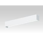 TEC-MAR - DELIA 28W 4000K CRI>80 MOD.L6 (BIANCO) 2310L64028BL