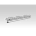 TEC-MAR - GIOTTO 16W 3K CRI>90 W2 + CAB.PAS.