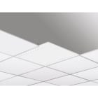 TEC-MAR - ISA 42W 3000K CRI>80 QRB UGR<16 + CASAMB