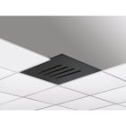 TEC-MAR - ISA 42W 4000K CRI>90 QRC UGR<16 + CASAMB