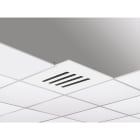 TEC-MAR - ISA 26W 4000K CRI>80 QRC UGR<16 + CASAMB