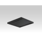 TEC-MAR - ISA 32W 4000K CRI>80 MOD.QSA UGR<19 + EM 3020QSA432N3