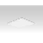 TEC-MAR - ISA 32W 4K CRI>80 QSB UGR<16 + DALI2 + E