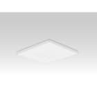 TEC-MAR - ISA 42W 4000K CRI>80 MOD.QSD UGR<16