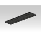 TEC-MAR - ISA 18W 3K CRI>80 RSC UGR<16 + DALI2 + E