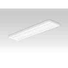 TEC-MAR - ISA 18W 4000K CRI>80 MOD.RSD UGR<16 + EM