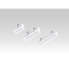 TEC-MAR - LINEAR 9W 4000K CRI>90 RP UGR<22 D2PUSH