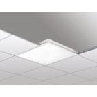 TEC-MAR - DIANA 2 IP65 42W 4K CRI80MODQPN UGR<19EM