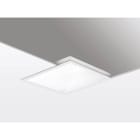 TEC-MAR - DIANA 2 IP65 48W 4K CRI>80MODQPV UGR<19E