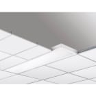 TEC-MAR - DIANA IP65 42W 3000K CRI80MODRP6 UGR<19D