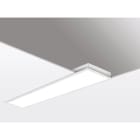 TEC-MAR - DIANA 2 IP65 72W 4K CRI>80MODRPV UGR<19E