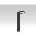 TEC-MAR - STILO 30W 3000K AB - L=1500MM (ANTRACITE