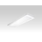 TEC-MAR - QUEEN IP65 22W 4K CRI80 MOD.RP6 UGR<19+D
