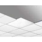 TEC-MAR - QUADRAIP 32W4K CRI80 NH5+D2PUSH IP20/IP5