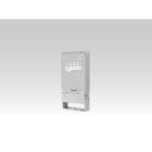 TEC-MAR - POLAR 1M 50W 6500K CRI>80 MOD.ME+VETRO A