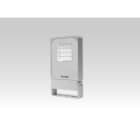 TEC-MAR - POLAR 2M 54W 2200K CRI>80 MOD.A5+VETRO A