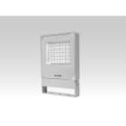 TEC-MAR - POLAR 3M 105W 4K CRI>80 C3 + VET.AC.