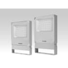 TEC-MAR - IPADEL 260W 5000K CRI>80 MOD.PD