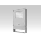 TEC-MAR - POLAR 4M 240W 4K CRI 80 MOD.M6