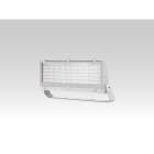 TEC-MAR - MAGIC 1 450W 4000K CRI>70 MODRR-ONOFF/1-