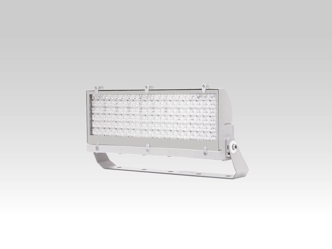 TEC-MAR - MAGIC 1 480W 4000K CRI>70 MODCR-ONOFF/1- 7101CR4480GL