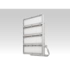 TEC-MAR - MAGIC 4 1800W 4000K CRI>70 MOD.TR