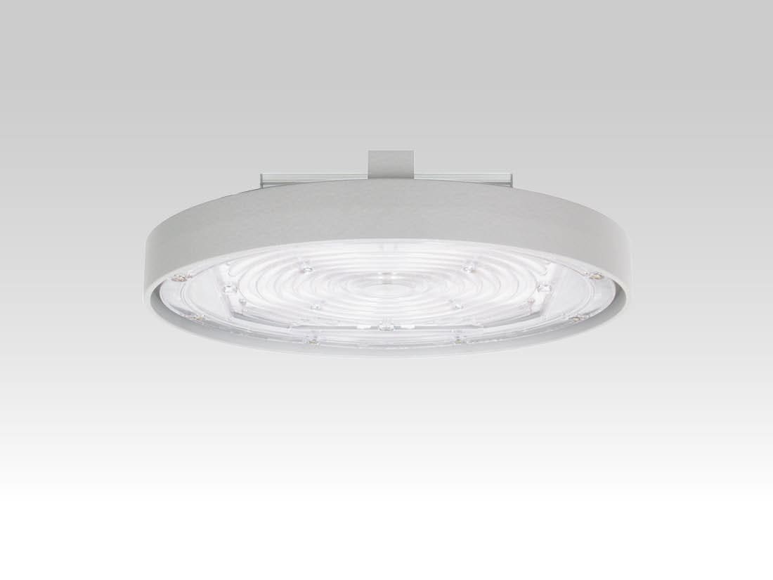 TEC-MAR - MIR HT 190W 3000K CRI>80 MOD. S5