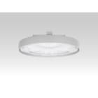 TEC-MAR - MIR HT 230W 4000K CRI>80 MOD. S5 8151S54230GL