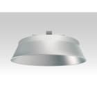 TEC-MAR - MIR HP 230W 4000K CRI>80 S2 UGR<22 + DAL