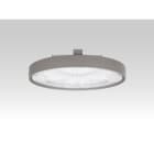 TEC-MAR - MIR HP 190W 5000K CRI>80 S5 UGR<25 + E1