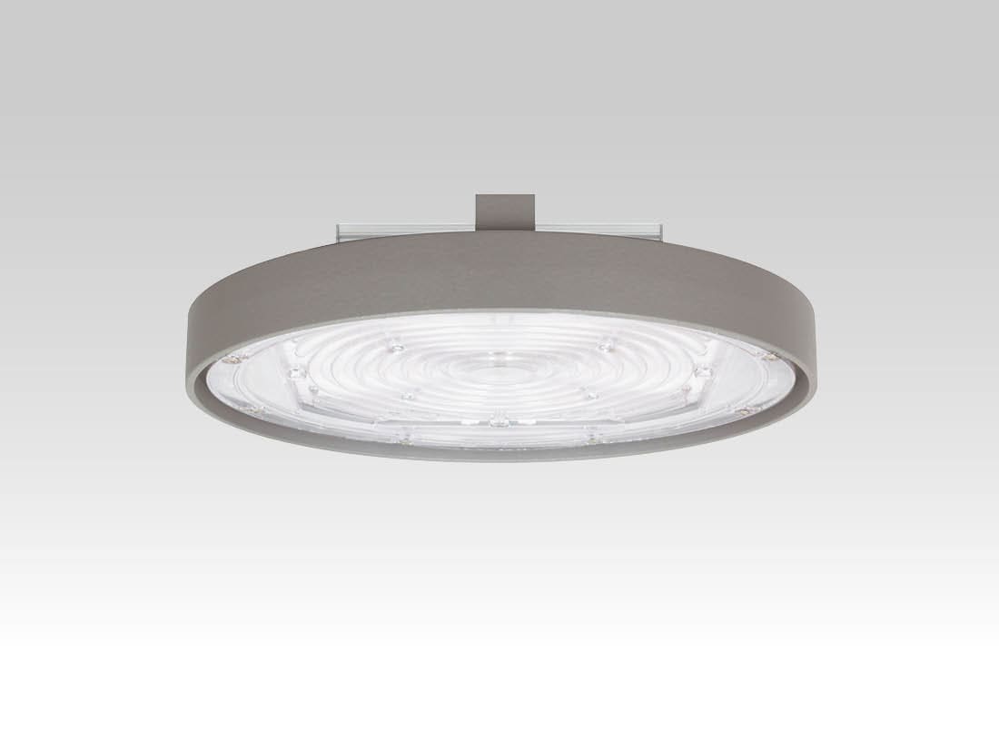 TEC-MAR - MIR HP 140W 5000K CRI>80 S5 UGR<25 + DAL