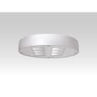 TEC-MAR - PIER HP3 56W 4000K CRI>80 MOD.S2 + EM.1H 8407S24056G1