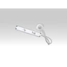 TEC-MAR - SENS DI PRES E LUMINOSITA' DALI DA INCAS