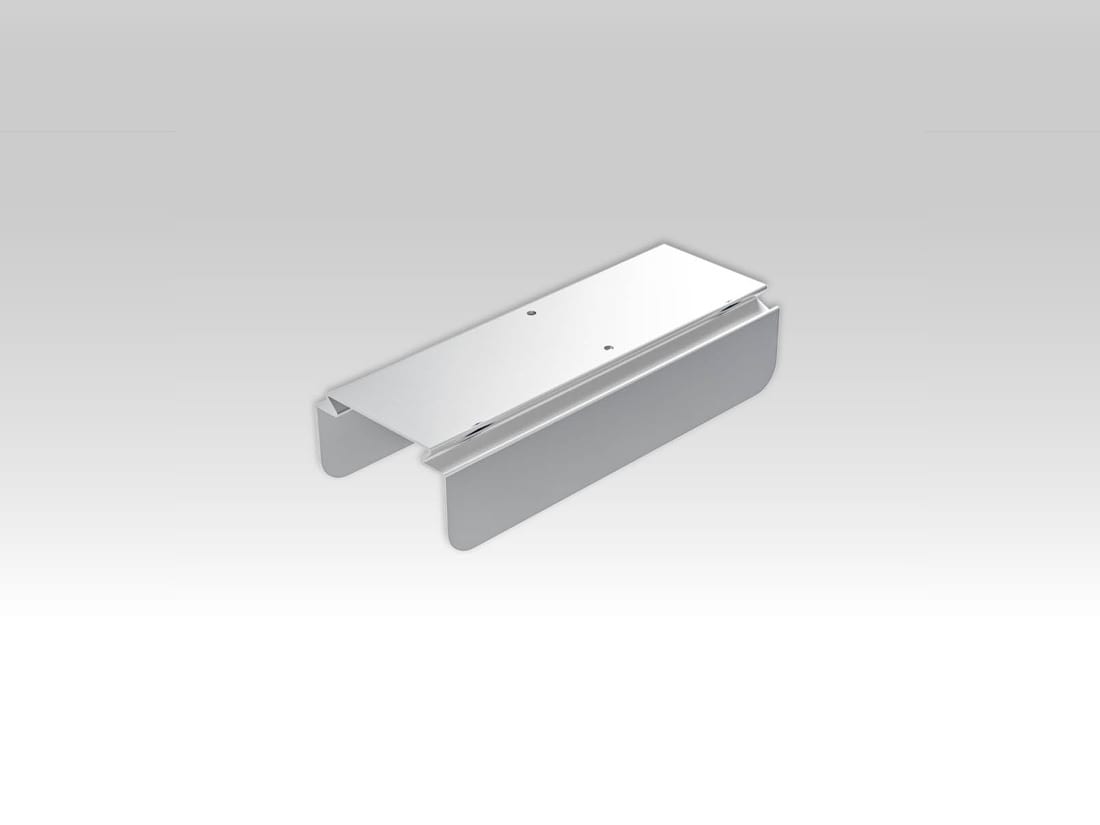 TEC-MAR - ELEMENTO DI CONNESSIONE LINEARE ACC021