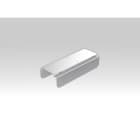 TEC-MAR - ELEMENTO DI CONNESSIONE LINEARE ACC021